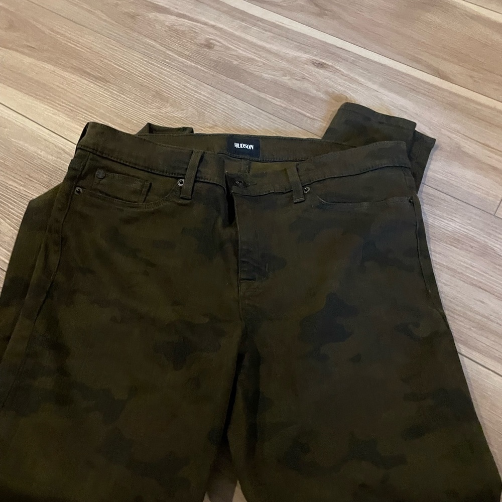Jeans - Picture 4 of 6